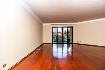 imagem 1 - Apartamento para venda no Bairro Alto - Edifício San Marino imagem 1 - Apartamento para venda no Bairro Alto - Edifício San Marino