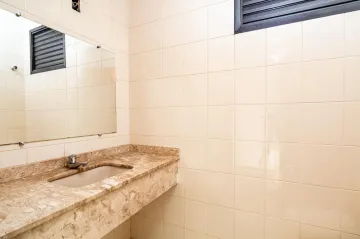 imagem 3 - Apartamento para venda no Bairro Alto - Edifício San Marino imagem 3 - Apartamento para venda no Bairro Alto - Edifício San Marino