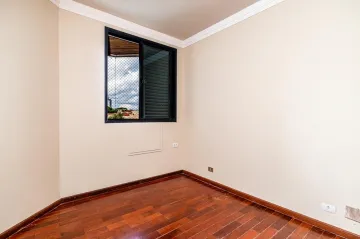 imagem 4 - Apartamento para venda no Bairro Alto - Edifício San Marino imagem 4 - Apartamento para venda no Bairro Alto - Edifício San Marino