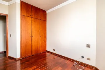 imagem 5 - Apartamento para venda no Bairro Alto - Edifício San Marino imagem 5 - Apartamento para venda no Bairro Alto - Edifício San Marino