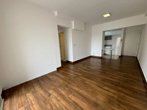imagem 5 - Residencial - Apartamento imagem 5 - Residencial - Apartamento