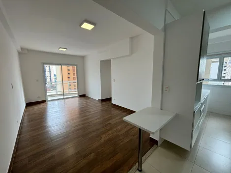 imagem 2 - Residencial - Apartamento imagem 2 - Residencial - Apartamento