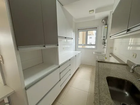 imagem 4 - Residencial - Apartamento imagem 4 - Residencial - Apartamento