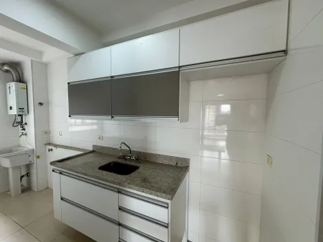 imagem 3 - Residencial - Apartamento imagem 3 - Residencial - Apartamento