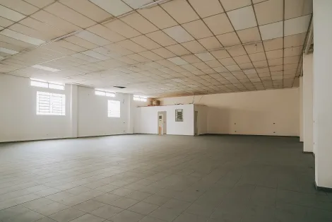 imagem 5 - Salão para alugar  ou  venda na Rua Benjamin Constant esq  Rua Voluntários no Centro de Piracicaba imagem 5 - Salão para alugar  ou  venda na Rua Benjamin Constant esq  Rua Voluntários no Centro de Piracicaba