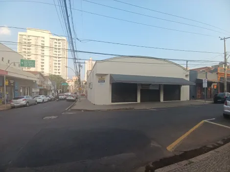 imagem 3 - Salão para alugar  ou  venda na Rua Benjamin Constant esq  Rua Voluntários no Centro de Piracicaba imagem 3 - Salão para alugar  ou  venda na Rua Benjamin Constant esq  Rua Voluntários no Centro de Piracicaba