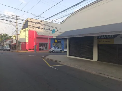 imagem 2 - Salão para alugar  ou  venda na Rua Benjamin Constant esq  Rua Voluntários no Centro de Piracicaba imagem 2 - Salão para alugar  ou  venda na Rua Benjamin Constant esq  Rua Voluntários no Centro de Piracicaba