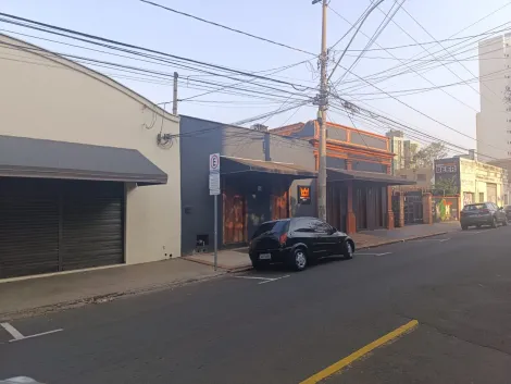 imagem 4 - Salão para alugar  ou  venda na Rua Benjamin Constant esq  Rua Voluntários no Centro de Piracicaba imagem 4 - Salão para alugar  ou  venda na Rua Benjamin Constant esq  Rua Voluntários no Centro de Piracicaba