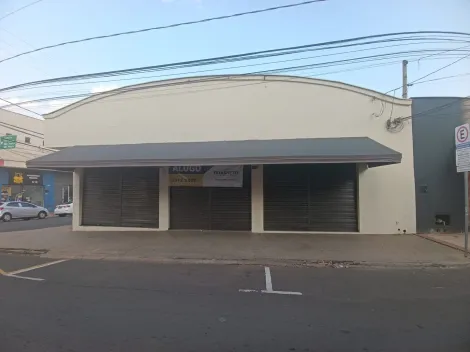 imagem 1 - Salão para alugar  ou  venda na Rua Benjamin Constant esq  Rua Voluntários no Centro de Piracicaba imagem 1 - Salão para alugar  ou  venda na Rua Benjamin Constant esq  Rua Voluntários no Centro de Piracicaba