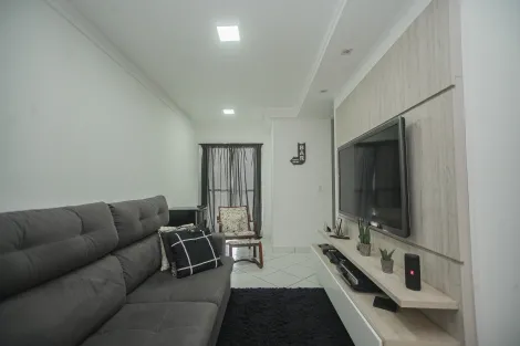 imagem 1 - Apartamento à venda no bairro Paulista imagem 1 - Apartamento à venda no bairro Paulista