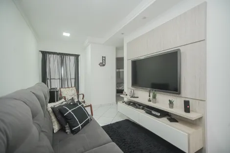 imagem 2 - Apartamento à venda no bairro Paulista imagem 2 - Apartamento à venda no bairro Paulista