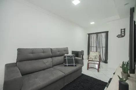 imagem 3 - Apartamento à venda no bairro Paulista imagem 3 - Apartamento à venda no bairro Paulista