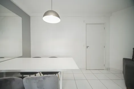imagem 5 - Apartamento à venda no bairro Paulista imagem 5 - Apartamento à venda no bairro Paulista