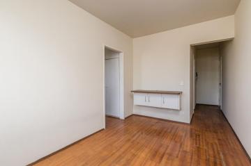 imagem 2 - Apartamento à venda no condomínio Edifício Sans Souci imagem 2 - Apartamento à venda no condomínio Edifício Sans Souci