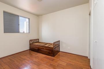 imagem 3 - Apartamento à venda no condomínio Edifício Sans Souci imagem 3 - Apartamento à venda no condomínio Edifício Sans Souci