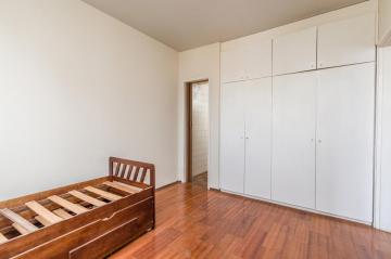 imagem 4 - Apartamento à venda no condomínio Edifício Sans Souci imagem 4 - Apartamento à venda no condomínio Edifício Sans Souci