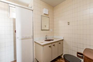 imagem 5 - Apartamento à venda no condomínio Edifício Sans Souci imagem 5 - Apartamento à venda no condomínio Edifício Sans Souci