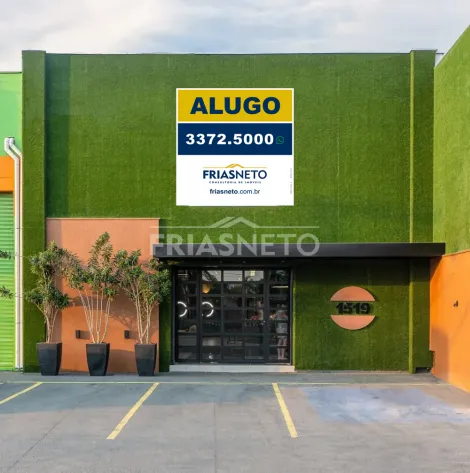 imagem 1 - Comercial - Salão imagem 1 - Comercial - Salão