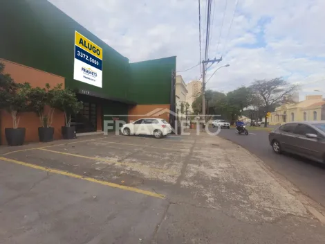 imagem 2 - Comercial - Salão imagem 2 - Comercial - Salão