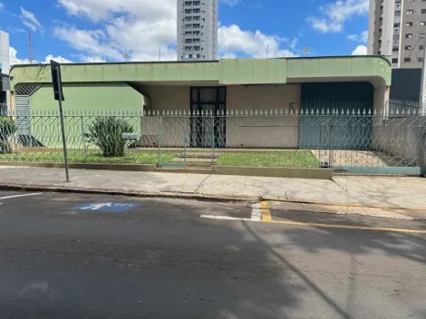 imagem 1 - Imóvel comercial para locação no Centro imagem 1 - Imóvel comercial para locação no Centro