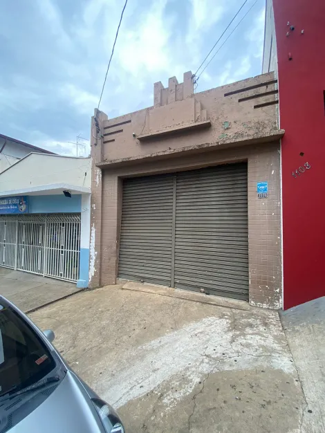 imagem 2 - Salão Comercial para locação  ou Venda no Bairro Alto imagem 2 - Salão Comercial para locação  ou Venda no Bairro Alto
