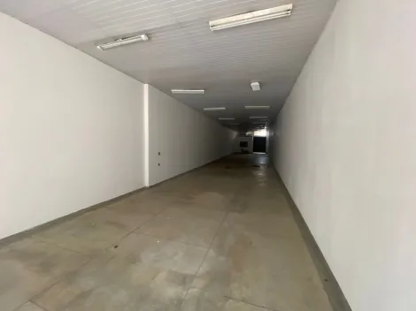 imagem 3 - Salão Comercial para locação  ou Venda no Bairro Alto imagem 3 - Salão Comercial para locação  ou Venda no Bairro Alto