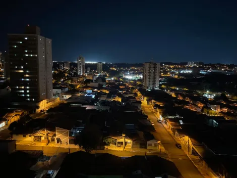 imagem 5 - Apartamento à venda no bairro Vila Monteiro imagem 5 - Apartamento à venda no bairro Vila Monteiro