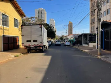 imagem 3 - Imóvel à Venda no Centro de Piracicaba ..... Conforto, Funcionalidade e Excelente Localização! imagem 3 - Imóvel à Venda no Centro de Piracicaba ..... Conforto, Funcionalidade e Excelente Localização!