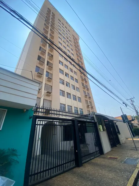 imagem 1 - Imóvel à Venda no Centro de Piracicaba ..... Conforto, Funcionalidade e Excelente Localização! imagem 1 - Imóvel à Venda no Centro de Piracicaba ..... Conforto, Funcionalidade e Excelente Localização!