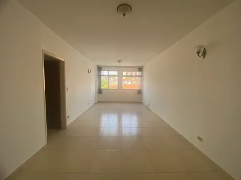 imagem 4 - Imóvel à Venda no Centro de Piracicaba ..... Conforto, Funcionalidade e Excelente Localização! imagem 4 - Imóvel à Venda no Centro de Piracicaba ..... Conforto, Funcionalidade e Excelente Localização!