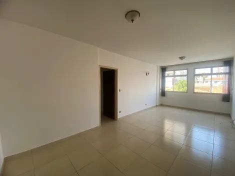 imagem 5 - Imóvel à Venda no Centro de Piracicaba ..... Conforto, Funcionalidade e Excelente Localização! imagem 5 - Imóvel à Venda no Centro de Piracicaba ..... Conforto, Funcionalidade e Excelente Localização!
