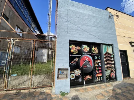 imagem 2 - Imóvel comercial para locação no Centro em Piracicaba imagem 2 - Imóvel comercial para locação no Centro em Piracicaba