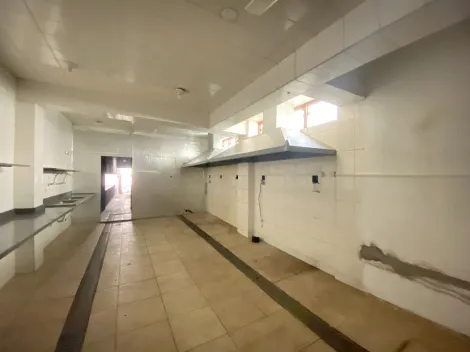 imagem 4 - Imóvel comercial para locação no Centro em Piracicaba imagem 4 - Imóvel comercial para locação no Centro em Piracicaba