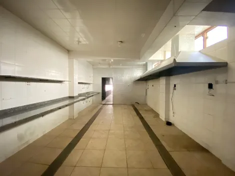 imagem 5 - Imóvel comercial para locação no Centro em Piracicaba imagem 5 - Imóvel comercial para locação no Centro em Piracicaba