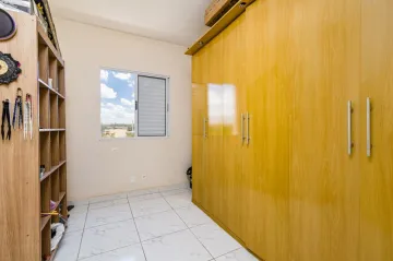 imagem 5 - Apartamento à venda no ed. Jardim da Primavera imagem 5 - Apartamento à venda no ed. Jardim da Primavera