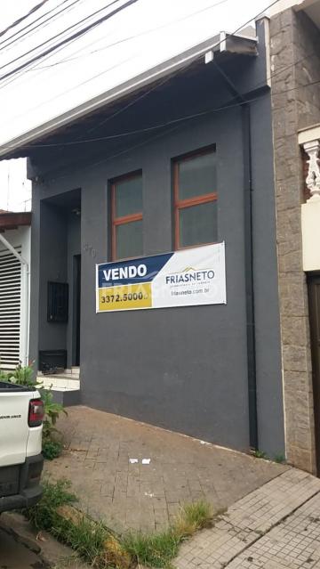 imagem 1 - Imovel COMERCIAL à venda no centro imagem 1 - Imovel COMERCIAL à venda no centro