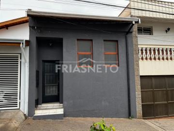 imagem 2 - Imovel COMERCIAL à venda no centro imagem 2 - Imovel COMERCIAL à venda no centro