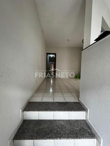 imagem 3 - Imovel COMERCIAL à venda no centro imagem 3 - Imovel COMERCIAL à venda no centro