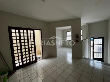 imagem 4 - Imovel COMERCIAL à venda no centro imagem 4 - Imovel COMERCIAL à venda no centro