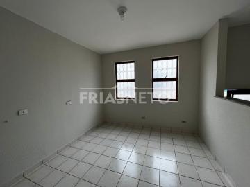 imagem 5 - Imovel COMERCIAL à venda no centro imagem 5 - Imovel COMERCIAL à venda no centro