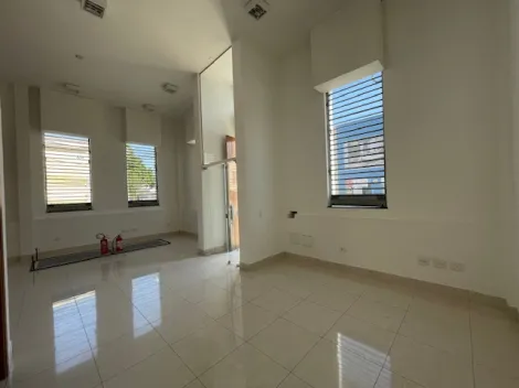 imagem 4 - Casa comercial disponível para locação no bairro alto em Piracicaba imagem 4 - Casa comercial disponível para locação no bairro alto em Piracicaba