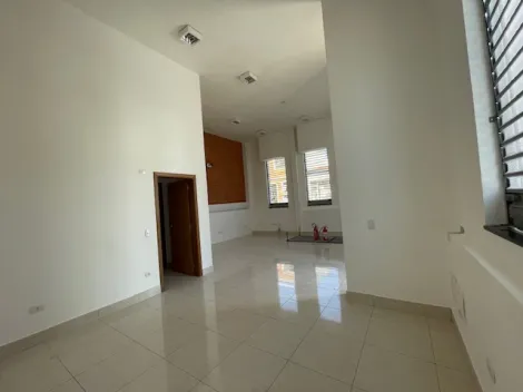 imagem 5 - Casa comercial disponível para locação no bairro alto em Piracicaba imagem 5 - Casa comercial disponível para locação no bairro alto em Piracicaba
