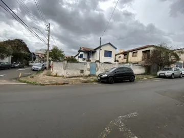 imagem 1 - Casa a venda no bairro Centro, Ideal para Morar ou Investir imagem 1 - Casa a venda no bairro Centro, Ideal para Morar ou Investir