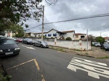 imagem 2 - Casa a venda no bairro Centro, Ideal para Morar ou Investir imagem 2 - Casa a venda no bairro Centro, Ideal para Morar ou Investir