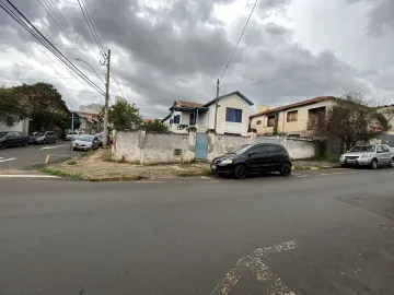 imagem 3 - Casa a venda no bairro Centro, Ideal para Morar ou Investir imagem 3 - Casa a venda no bairro Centro, Ideal para Morar ou Investir