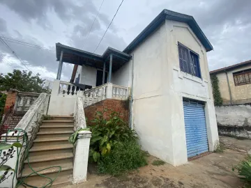 imagem 4 - Casa a venda no bairro Centro, Ideal para Morar ou Investir imagem 4 - Casa a venda no bairro Centro, Ideal para Morar ou Investir