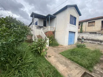 imagem 5 - Casa a venda no bairro Centro, Ideal para Morar ou Investir imagem 5 - Casa a venda no bairro Centro, Ideal para Morar ou Investir