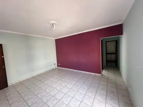 imagem 1 - Apartamento à Venda - Próximo ao Hospital Unimed, Piracicaba imagem 1 - Apartamento à Venda - Próximo ao Hospital Unimed, Piracicaba