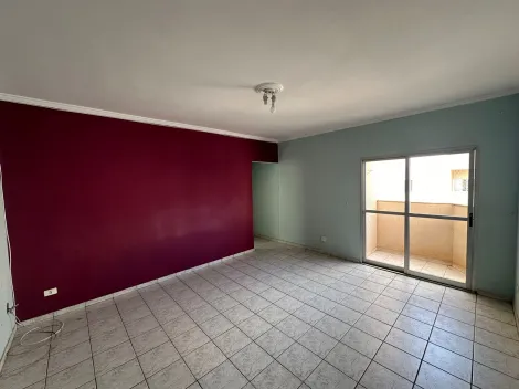 imagem 2 - Apartamento à Venda - Próximo ao Hospital Unimed, Piracicaba imagem 2 - Apartamento à Venda - Próximo ao Hospital Unimed, Piracicaba