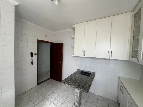 imagem 5 - Apartamento à Venda - Próximo ao Hospital Unimed, Piracicaba imagem 5 - Apartamento à Venda - Próximo ao Hospital Unimed, Piracicaba